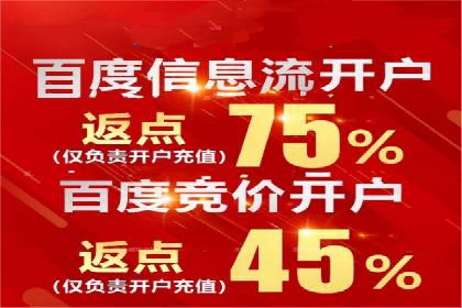 百度竞价推广托管案例分享：如何快速占领市场